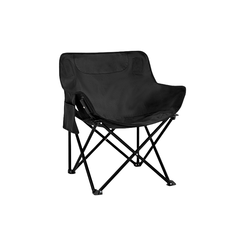 Portable Folding Camping Chair