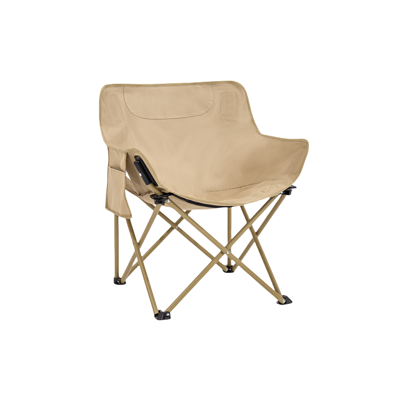 Portable Folding Camping Chair